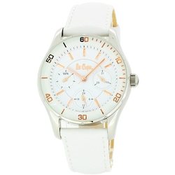 Lee Cooper LC-68L-C