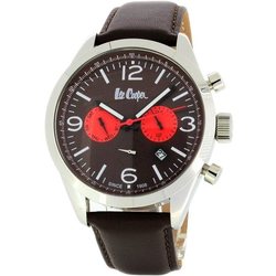 Lee Cooper LC-84G-A