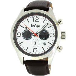 Lee Cooper LC-84G-E