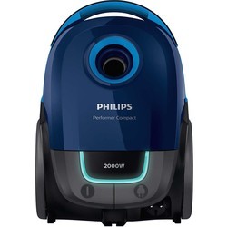 Philips Performer Compact FC 8387