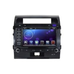 X-Droid XD-8102