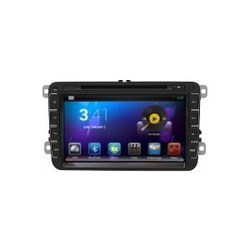 X-Droid XD-8401