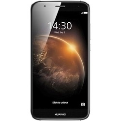 Huawei G8 16GB