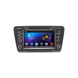 X-Droid XD-8404