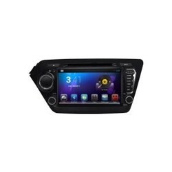 X-Droid XD-8603
