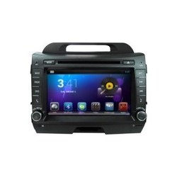 X-Droid XD-8802