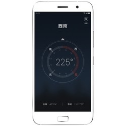 Lenovo ZUK Z1 mini