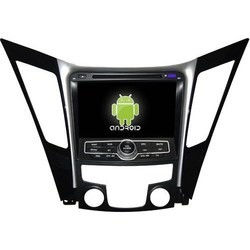 SMARTY Trend TD4801500-073