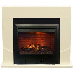 RealFlame Luton L23