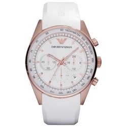 Armani AR5979