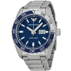 Armani AR6048