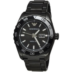 Armani AR6049