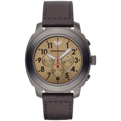 Armani AR6055