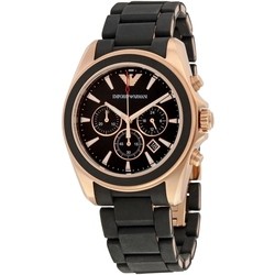 Armani AR6066