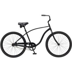 Schwinn S1 Mens 2015