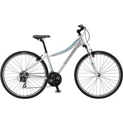 Schwinn Searcher 4 Womens 2014