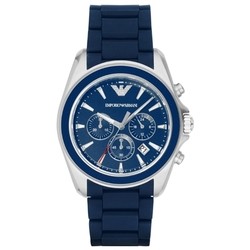 Armani AR6068