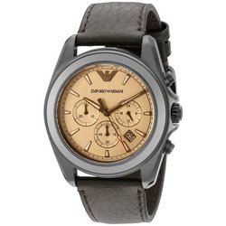 Armani AR6070