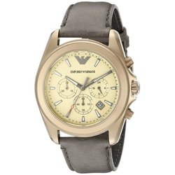 Armani AR6071