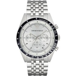 Armani AR6073