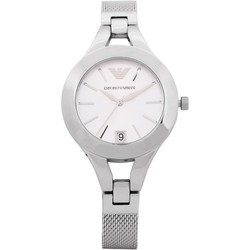 Armani AR7401