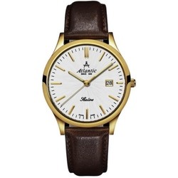 Atlantic 22341.45.21