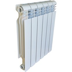 Radiatori 2000 Atlant Alum 500/80 12