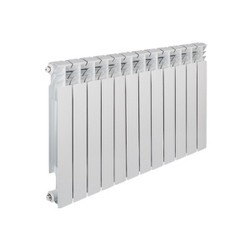 Tenrad AL 500/100 5