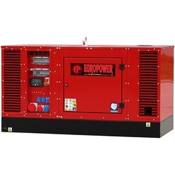 Europower EPS34TDE