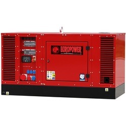 Europower EPS44TDE