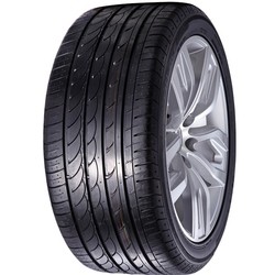 tri-Ace Carrera