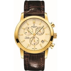 Atlantic 62450.45.31G