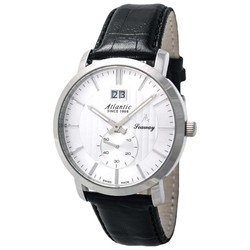 Atlantic 63360.41.21