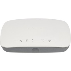 NETGEAR WAC720