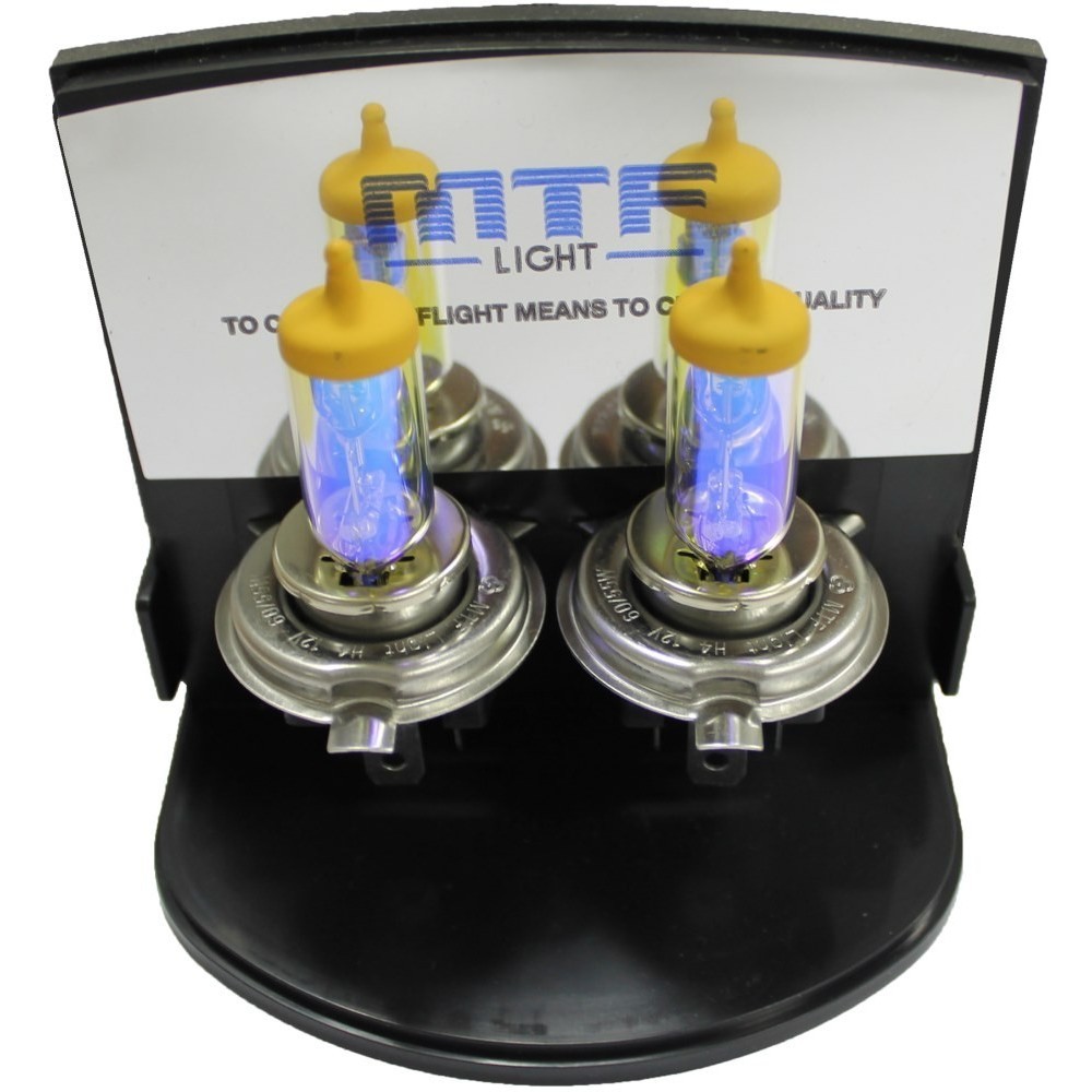 Mtf light. MTF Light h8 Aurum. MTF Aurum h11. MTF-Light hb3 Aurum. Aurum MTF Light h3.