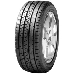 Sunny SN3630 275/40 R19 101W