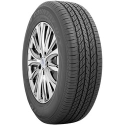 Toyo Open Country U/T 255/70 R16 111H