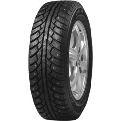 West Lake SW606 185/75 R16C 104R