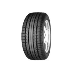 Yokohama Advan A460 205/55 R16 91V