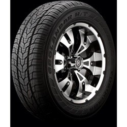 Yokohama Geolandar H/T G038G 265/60 R18 110V