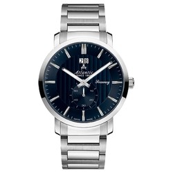 Atlantic 63365.41.51