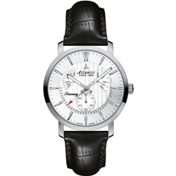 Atlantic 63560.41.21