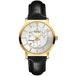 Atlantic 63560.45.21