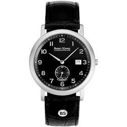 Bruno Sohnle 17.13036.721
