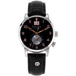 Bruno Sohnle 17.13043.521