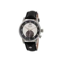 Bruno Sohnle 17.13043.771