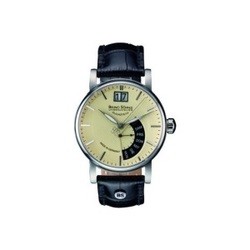 Bruno Sohnle 17.13073.141