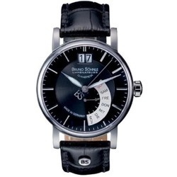 Bruno Sohnle 17.13073.741