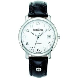 Bruno Sohnle 17.13016.923