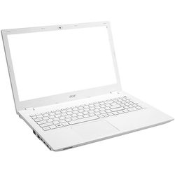 Acer E5-574G-56XL
